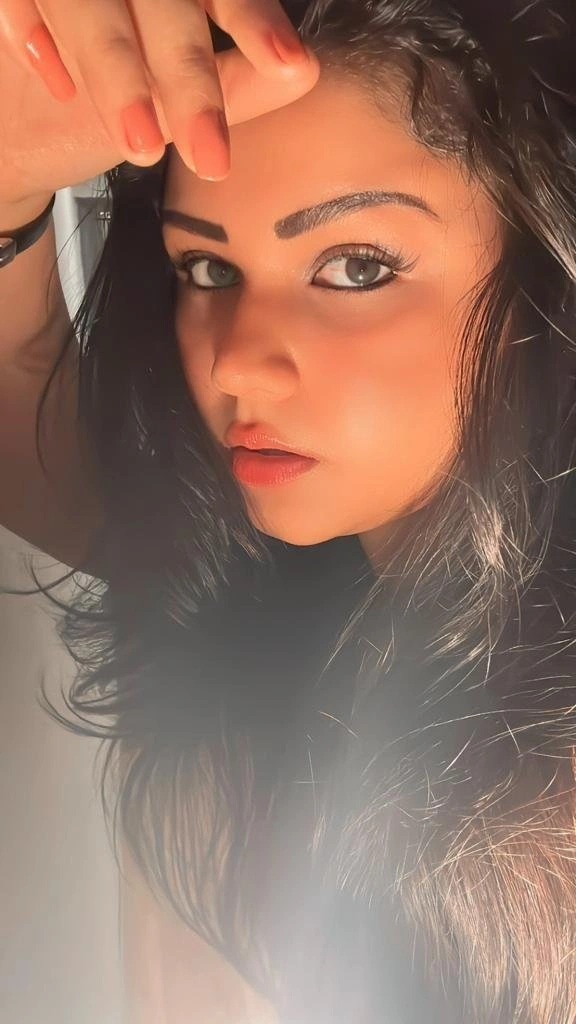 Hyderabad call girl service