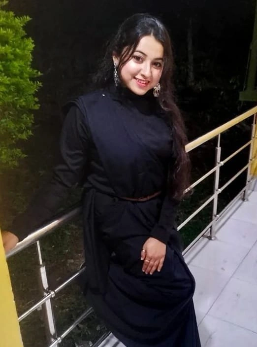Hyderabad call girls